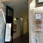Апартаменти Civico 13 - Immobili E Soluzioni Rent *