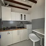 Civico 13 - Immobili E Soluzioni Rent * Бергамо