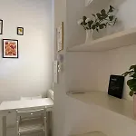 Civico 13 - Immobili E Soluzioni Rent Апартаменти *