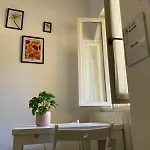 Апартаменти Civico 13 - Immobili E Soluzioni Rent Бергамо