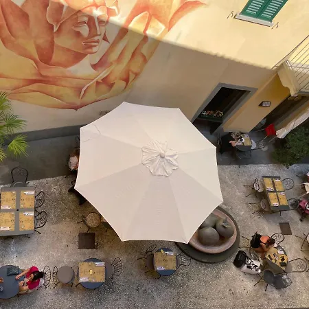 Civico 13 - Immobili E Soluzioni Rent *