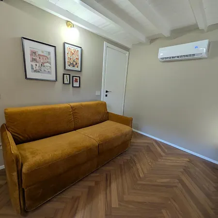 Lägenhet Civico 13 - Immobili E Soluzioni Rent