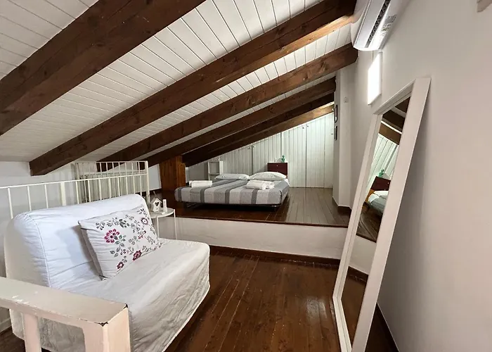 Civico 13 - Immobili E Soluzioni Rent