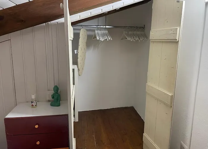 Apartment Civico 13 - Immobili E Soluzioni Rent *