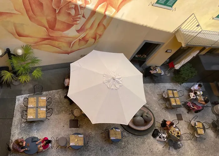 Civico 13 - Immobili E Soluzioni Rent *