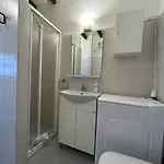 Civico 13 - Immobili E Soluzioni Rent Apartmán Bergamo