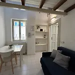 Civico 13 - Immobili E Soluzioni Rent Apartmán