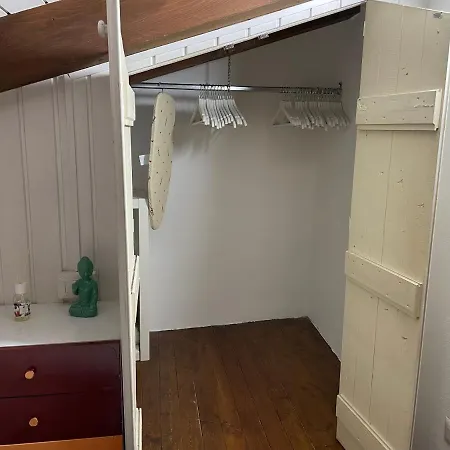 Apartmán Civico 13 - Immobili E Soluzioni Rent *