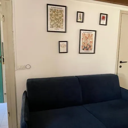 Civico 13 - Immobili E Soluzioni Rent